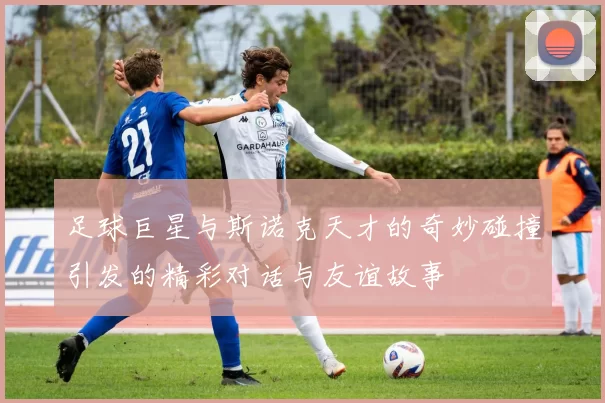 足球巨星与斯诺克天才的奇妙碰撞引发的精彩对话与友谊故事