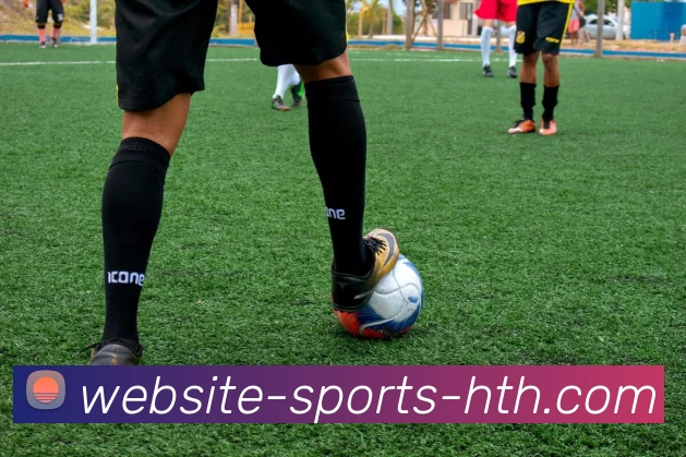 华体会APP 高清赛事图